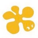 IRBioUB (@irbioub) 's Twitter Profile Photo IRBioUB (@irbioub) 's Twitter Profile Photo
