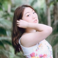 矢野愛果 ボイス·ボーカルトレーナー(@AiCA_poprock) 's Twitter Profile Photo