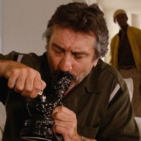 Mulder (@si37815) 's Twitter Profile