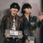 Pariya_BTS's profile image