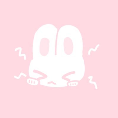 本気さんのプロフィール画像