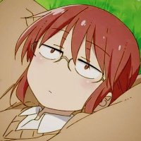 BlindWeeb (@blindweeb) 's Twitter Profile