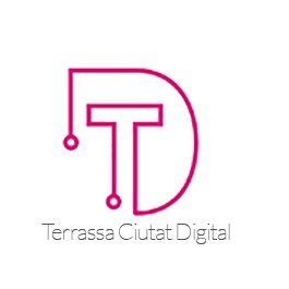 Segueix les notícies, esdeveniments i articles del programa Terrassa Ciutat Digital, desenvolupat per l'Ajuntament de Terrassa.