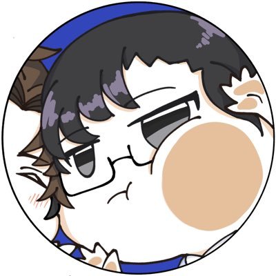 葉ぱさんのプロフィール画像