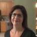 Debbie Havnen (@debbiehavnen) Twitter profile photo Debbie Havnen (@debbiehavnen) Twitter profile photo