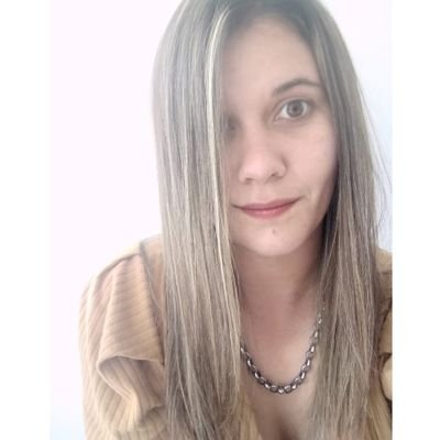 SarantesAdri's profile picture. Colaboradora para América Latina -  
- A&A - ⚖  Anti K⚠
Anterior Cuenta @SarantesAdriana