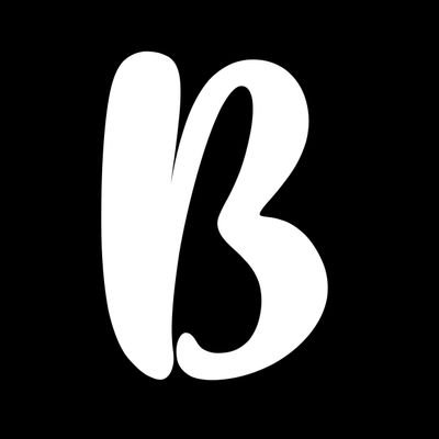 Best WebHosting:-https://t.co/0GEjDbACfL
Bonous Coupon Code👉HOSTINGPROMO