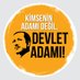 ÖDEMİŞ OSMAN DURAK (@osmanduran1979) Twitter profile photo ÖDEMİŞ OSMAN DURAK (@osmanduran1979) Twitter profile photo