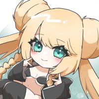 ひとばしら (@hitobasira0606) 's Twitter Profile