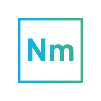 Official page for Neometals Ltd
ASX: NMT
AIM LSE: NMT
OTC / Nasdaq Intl: RDRUY
Frankfurt: 9R9