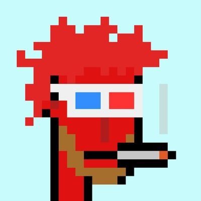 Community Moderator For AAA Gaming Studio @Myria and its first Flagship game @playmetarush in the zone of web3 gaming ecosystem ⚡️-
TG / DISCORD Id - Tilak_TRS