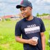 Zitha (@kokwana_zitha) Twitter profile photo Zitha (@kokwana_zitha) Twitter profile photo