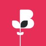 StaffsChambers's profile picture. The leading business support & networking group for Stoke, Stafford & Staffordshire Moorlands. Accredited by @britishchambers.