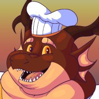 Velaaz (@corpulentdragon) 's Twitter Profile Photo Velaaz (@corpulentdragon) 's Twitter Profile Photo