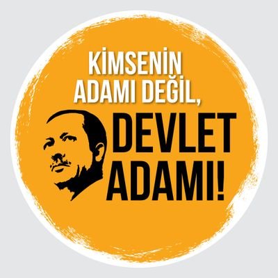 TÜGVA ÖDEMİŞ İLÇE TEMSİLCİSİ