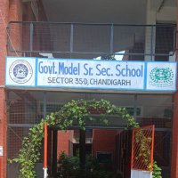 gmsss35 (@gmsss35model) 's Twitter Profile