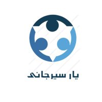 یار سیرجانی (@yar_sirjany) 's Twitter Profile Photo یار سیرجانی (@yar_sirjany) 's Twitter Profile Photo