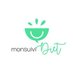 MonSuiviDiet (@monsuividiet) Twitter profile photo MonSuiviDiet (@monsuividiet) Twitter profile photo