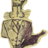 koshachy's profile image