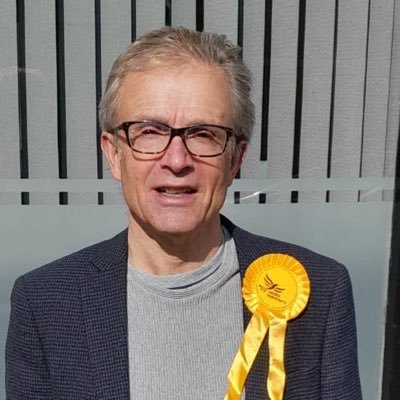 Father | Christian | Sports Enthusiast | @LUFC Fan | Former @TMBCToryGroup Councillor (2015-19) | Former @LibDems @TMBC_Kent Candidate (2019)