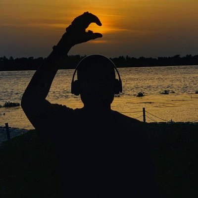 KokoihEmmanuel's profile picture. 