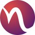 Netus AI (@netus_ai) Twitter profile photo Netus AI (@netus_ai) Twitter profile photo