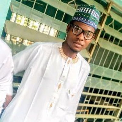 AdoMuhsin79537's profile picture. 