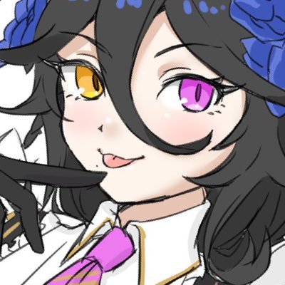 サトウさんのプロフィール画像