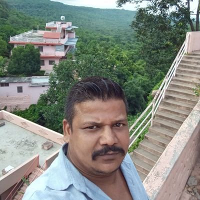 I'm a Agriculturist And Nationlist & also working With Mether ITEsM-coin.its world best hybrid, Technology driven Genuine Crypto Coin not a Token..