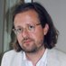 Asmus Leth Olsen (@asmusolsen) Twitter profile photo Asmus Leth Olsen (@asmusolsen) Twitter profile photo