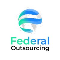 Federal Outsourcing(@FederalOutsourc) 's Twitter Profile Photo