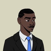 ChimeXD (@__sinofgluttony) 's Twitter Profile