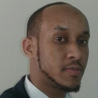 Independent Journalist| Social Entrepreneur| Communications Consultant| Civic Engagement|Voice-Over Artist.