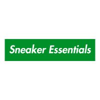 Sneaker Essentials(@SNKRessentials) 's Twitter Profile Photo