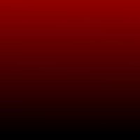 ING (@groquis_j) 's Twitter Profile Photo ING (@groquis_j) 's Twitter Profile Photo