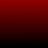 groquis_J's profile image
