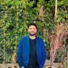 shubhamvajpai03's profile picture. Columnist | Journalist @JagranNews |
Ex- @Indiatv @NewsIntervene @tfipost Political Scholar