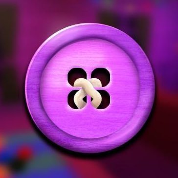 DollsRoblox's profile picture. Your favorite dolls🧶 Stay tune for upcoming news and updates. Game coming soon on @Roblox. Inspired by #Doors & #RainbowFriends. Managed by @HyperPenguinMG