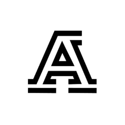 Kultūras nams Atmoda Profile