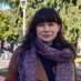 Cruz.Rne-gal (@cruzparlam) Twitter profile photo Cruz.Rne-gal (@cruzparlam) Twitter profile photo