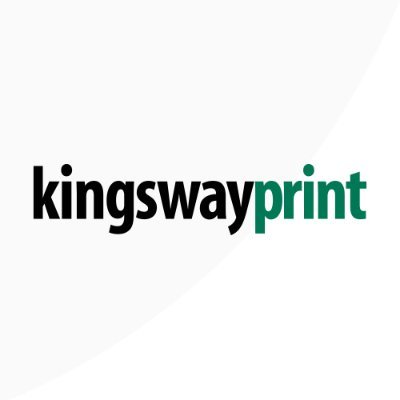 Kingsway Print are a leading force in the UK pad/tampo printing industry, bringing an accumulation of 40 years experience to every print assignment.