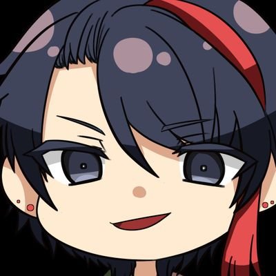 志茉斗 ふーん えっさんのプロフィール画像