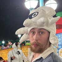 tanner (@tanner_cd) 's Twitter Profile
