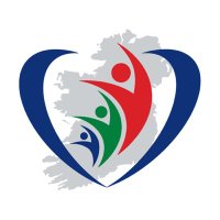 FRC National Forum (@frcnf) 's Twitter Profile Photo FRC National Forum (@frcnf) 's Twitter Profile Photo