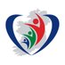 FRC National Forum (@frcnf) Twitter profile photo FRC National Forum (@frcnf) Twitter profile photo