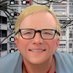 John Shepler (@telexplainer) Twitter profile photo John Shepler (@telexplainer) Twitter profile photo