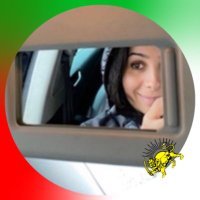 Adlin ❗️#IranRevolution❗️(@Adlin_SheHulk) 's Twitter Profile Photo