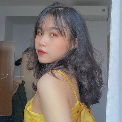 ChristineP12571's profile picture. Typical food evangelist. Zombie enthusiast. Hardcore troublemaker. Total student. Organizer. Tv fan. Lifelong explorer.