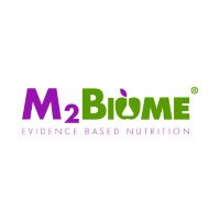 M2Biome Cardiometabolic Health - Division of $MRES (@m2biome) Twitter profile photo