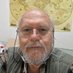 Giuseppe Verri (@givegiugio) Twitter profile photo Giuseppe Verri (@givegiugio) Twitter profile photo